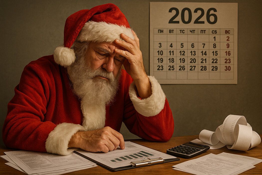 ����� ���� ���� � 2026 ����: ��� �� �������� ����