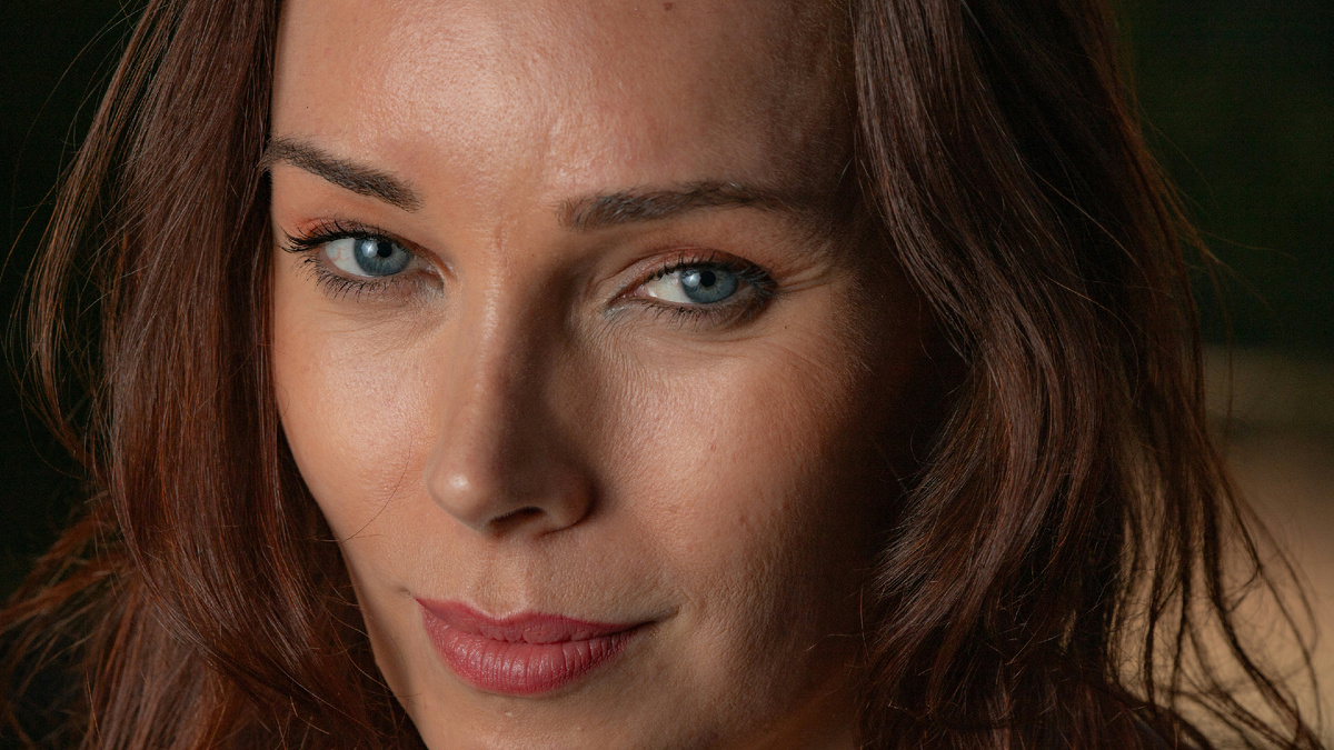 Поступки, которые говорят о зрелости и внутренней силе женщины