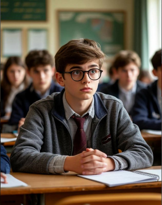 ������ ���� �� ����� ������������ � ����� � ��� �� ������