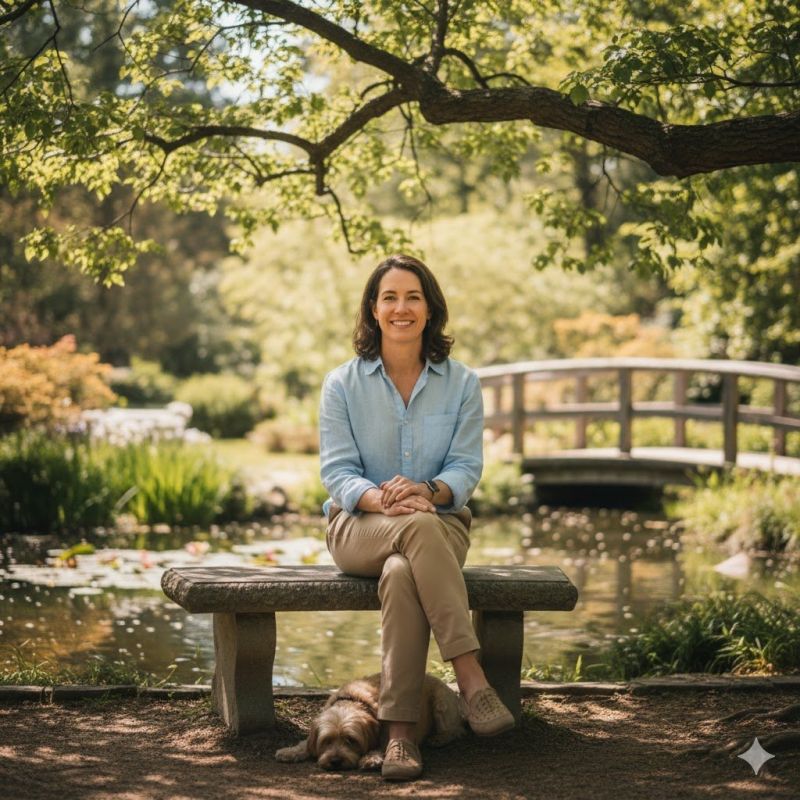 ��� ��������� ��������� ������ ��������: ������ ���������