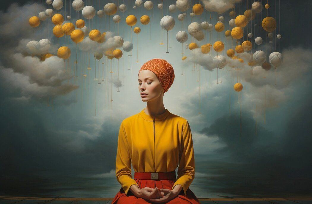 ���������� ��������: ��� ��� ��� ����������