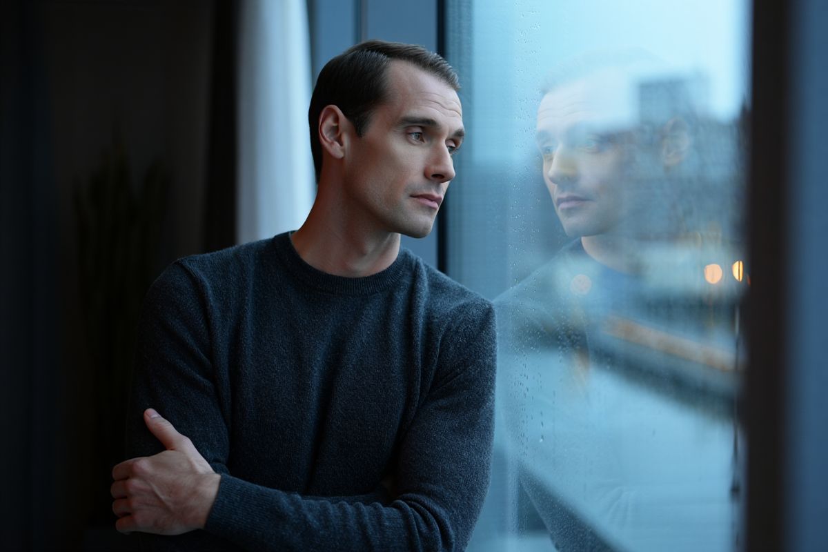 ������ ���������� ������������� ����� ��������� ���������