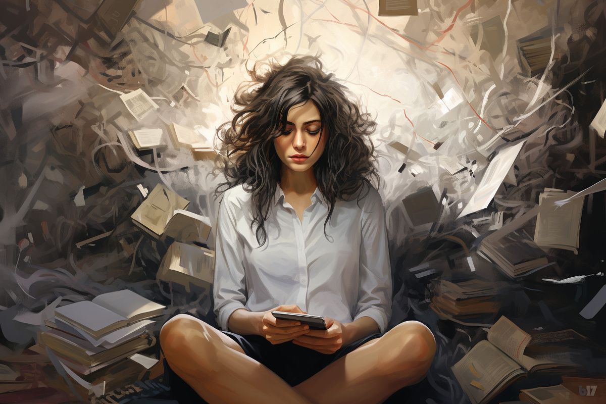 10 ���������� ��� ������ � �������� � ��������