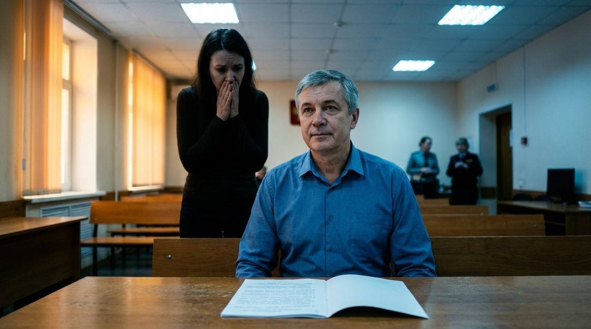 ������ � ����: ��� ������ ���� ����������� �������� �� �������