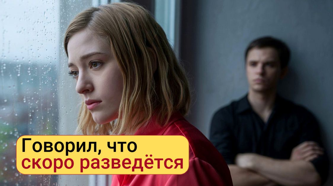 ��� ���������� �������������� ������� � �������� ���� �������