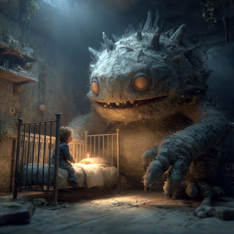 ���� � ����������: ��� �������������� �������� ������ ��������� �������