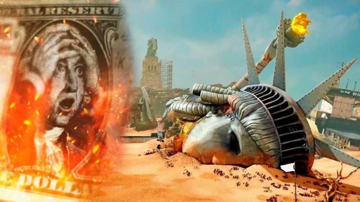 ������� ��������: ���������� �������� � ����� ���������� ����������