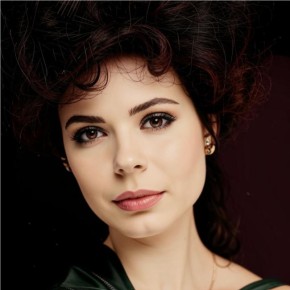 ��� ����� ����� ����� ������ � ������ ������������