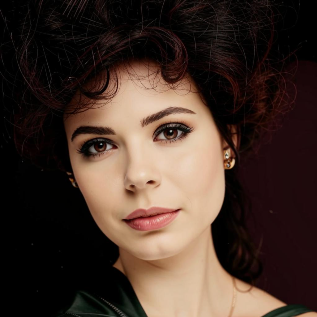 Как игнор может стать ключом к вашему освобождению