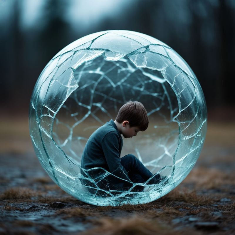 ���������: ������������ ���� � ���� ���� � �������