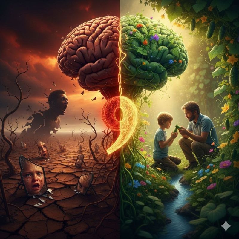 ��� ��������� ������� ��������: ����� �� ������� ������