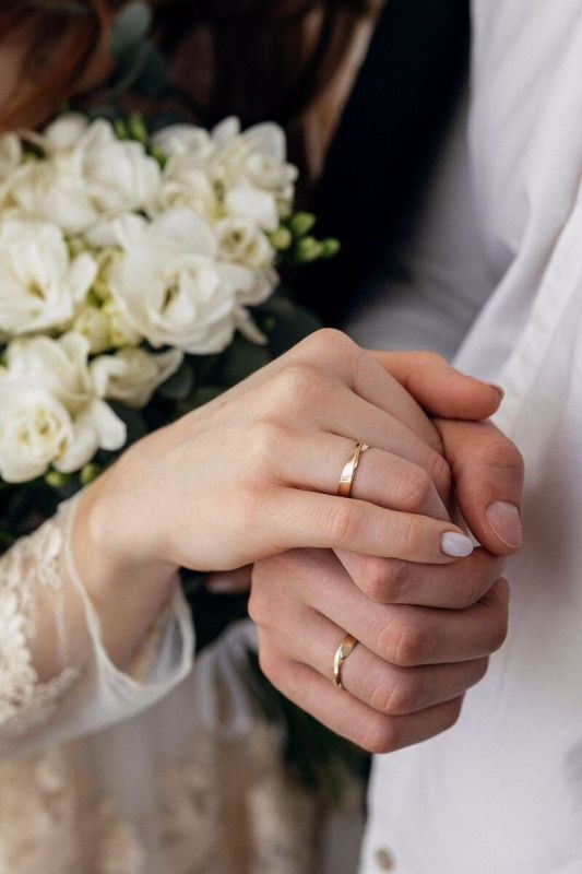 ��� ������� ������� ���������, ������� �������� ����� ���������