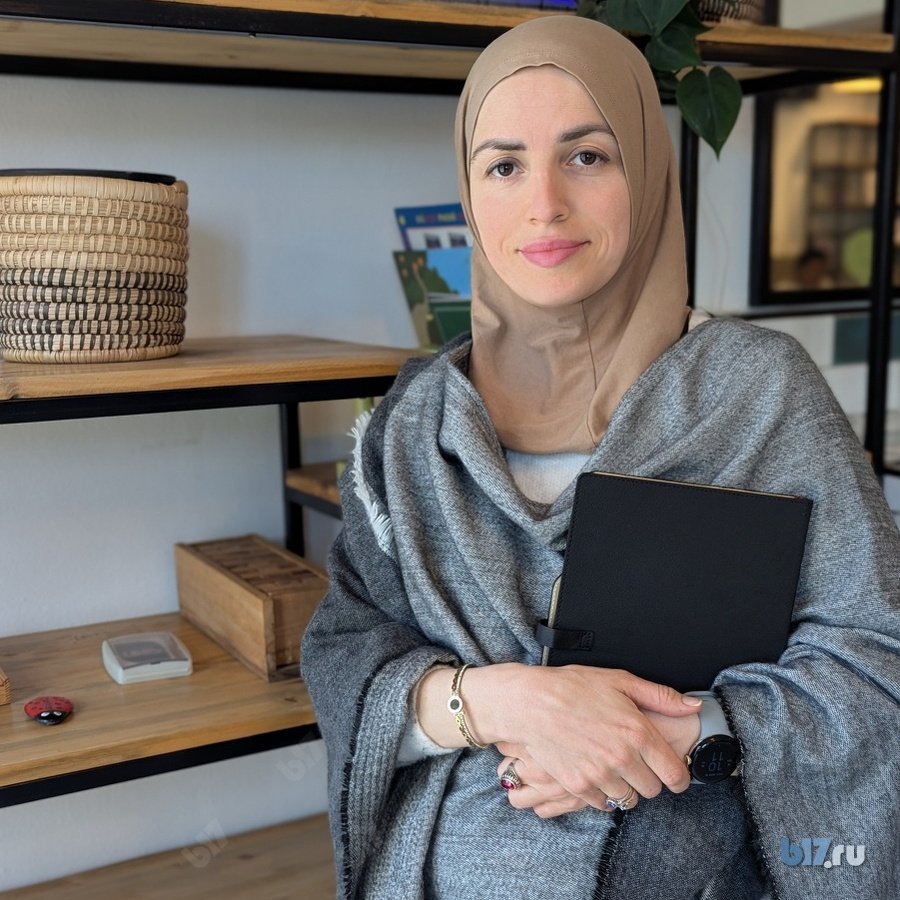 Как перестать себя обесценивать и вернуть уважение