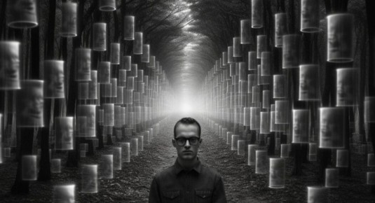 ��� ������� ����������� ������ �� ���������� ���� � ����