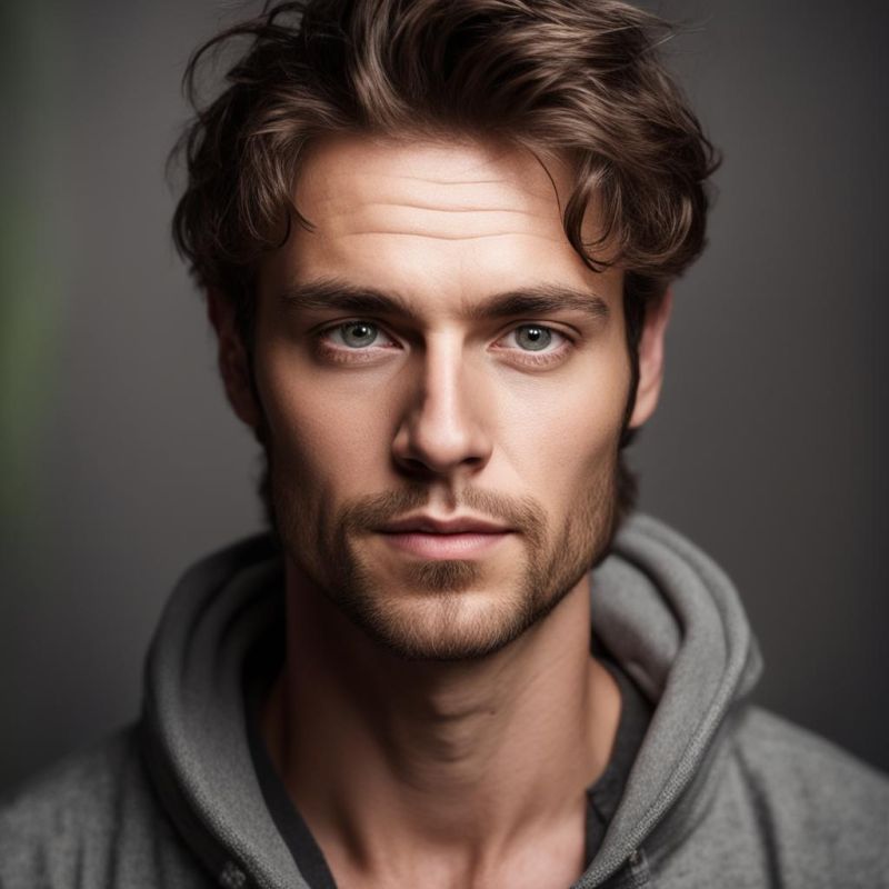 ������� ����� �����, ������� ����� ������� ������