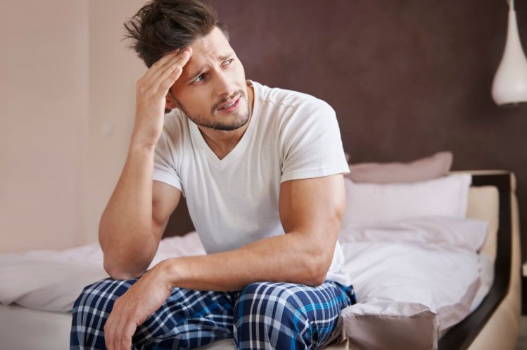 ������ ������� ������������ �������� � ������������� ����������?