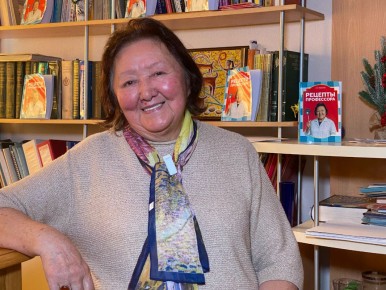 ������� �������� ���������: ��� ���������� � ������ ������