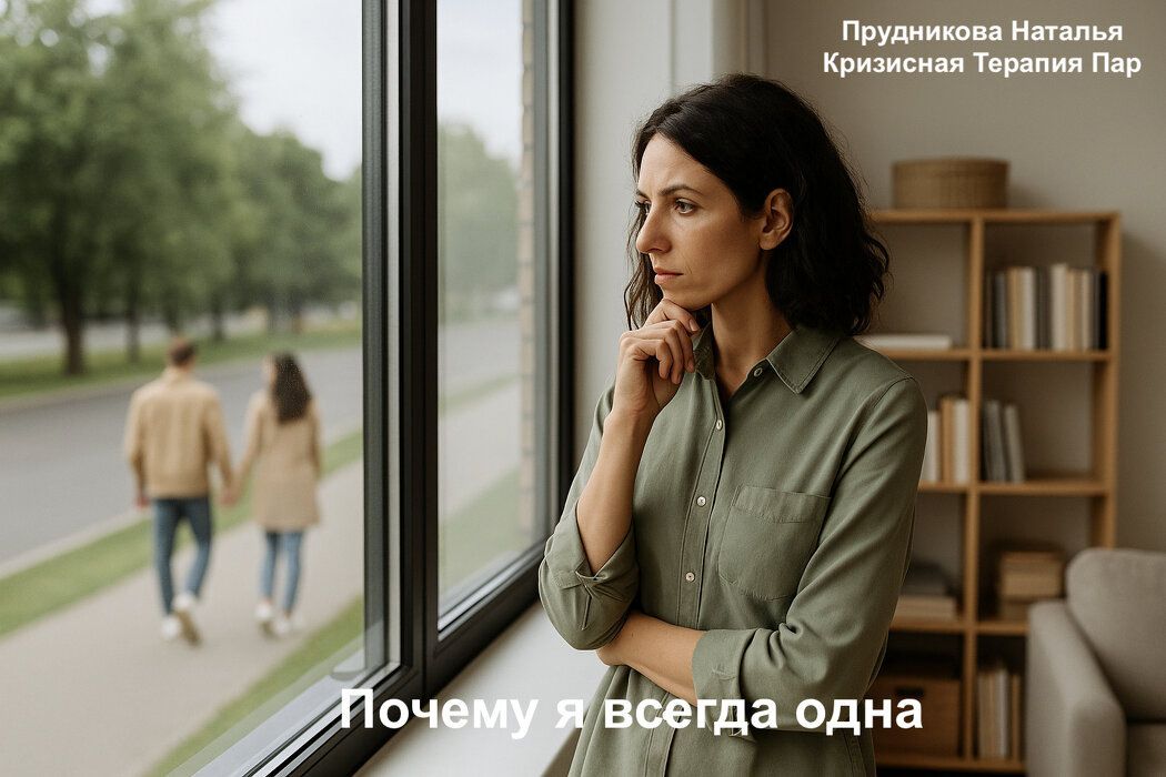 Как освободить сердце для новой любви