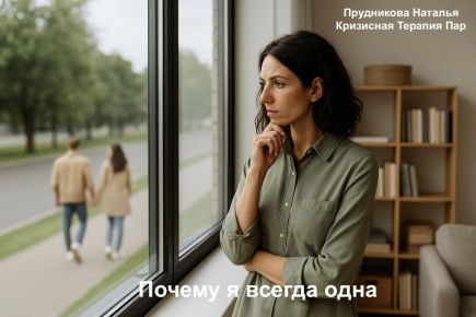 ��� ���������� ������ ��� ����� �����