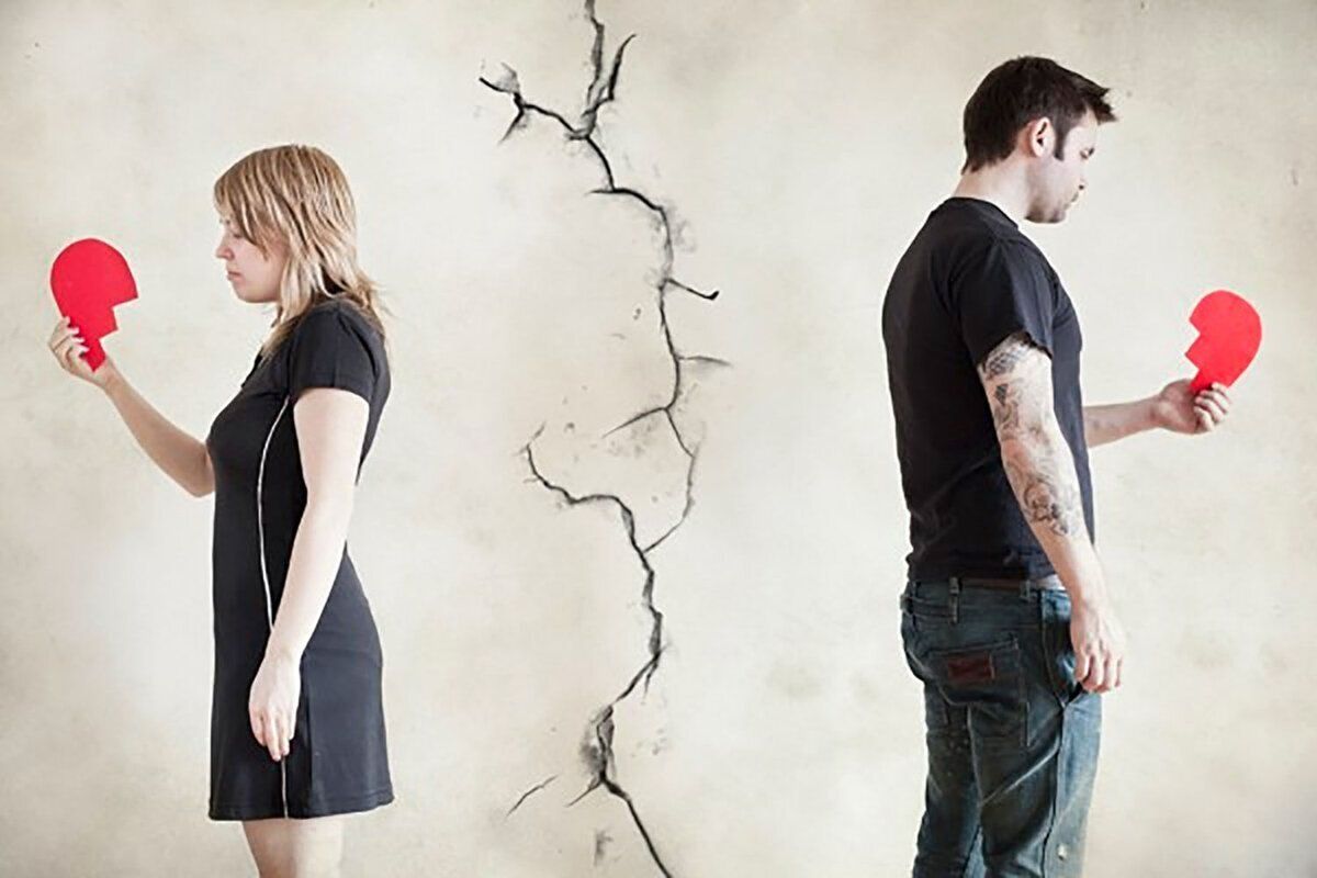 ��� ���������� � ��������� ����� ����������� � ������ ����� �����