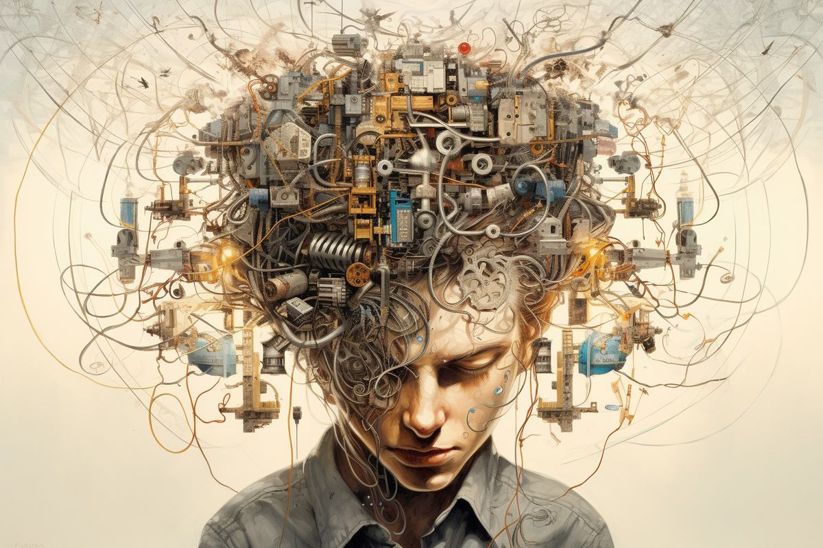 ����������� ���������: ��� ��������� �������� � ������� �������� � �����