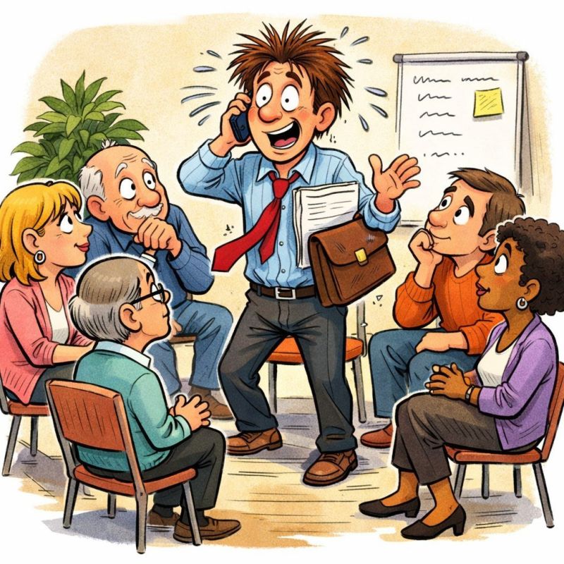 ������ ����������� ������� ��������� � ���������?