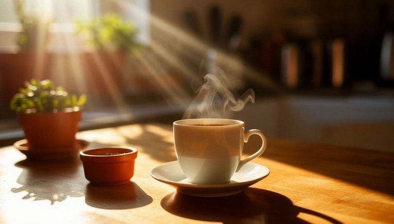 Как вернуть яркость восприятия после 50: три метода, чтобы вернуть эффект новизны