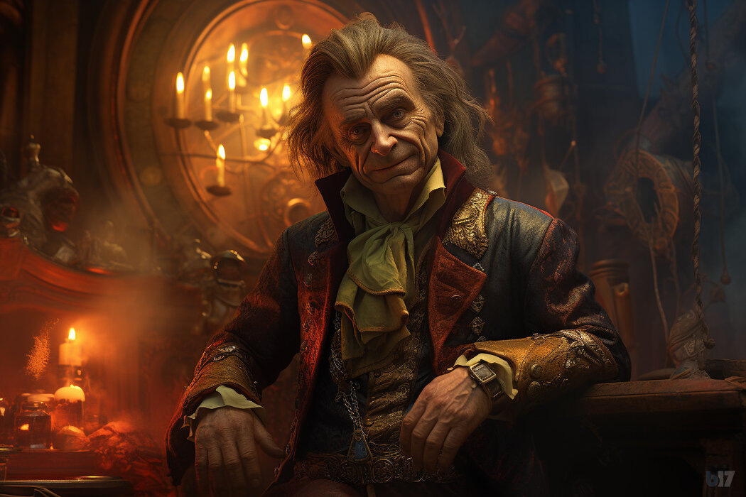 Как эффект Румпельштильцхена помогает справиться с психологическими проблемами