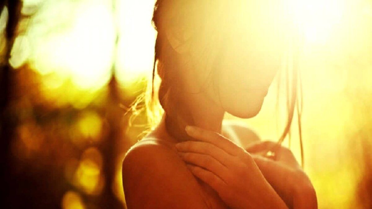 ��� ��������� ������ ����, ������������ ���� ��� ������