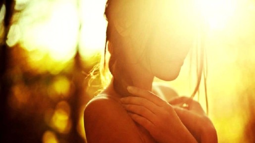 ��� ��������� ������ ����, ������������ ���� ��� ������