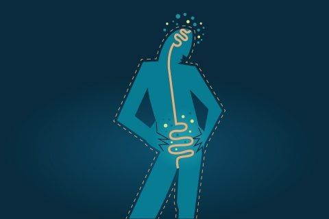 �������� ������ ���������: ��� �������� ���������� ������ ����� ���������