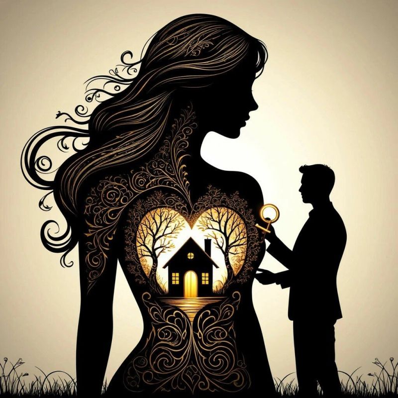 ��������: ��� ���������� ����������� � ����������