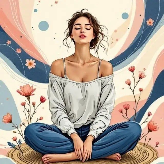 ���� � ����������: ��������������� �������� � ������� ����������� �����