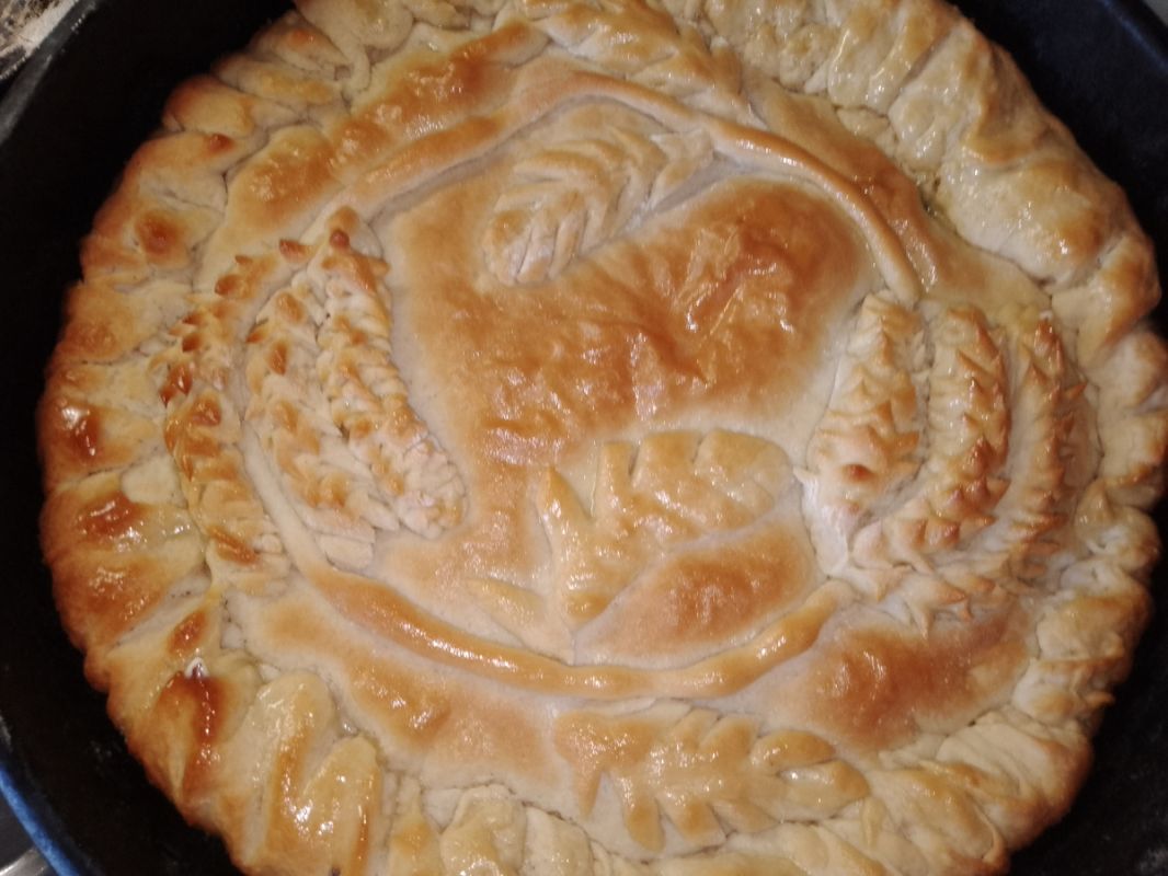 ��� ��� ����� ��������� ���� ����������