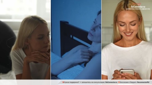 ��� ����� �� ����������� � ���������� �����: ��� ������� ������ ������� ��������