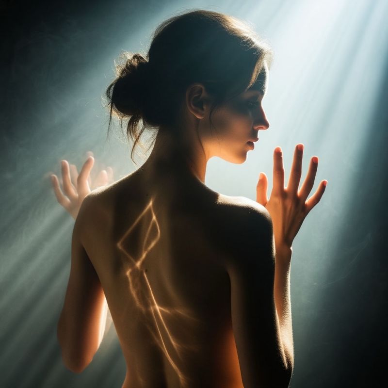 ��� ���� ���������� ������������� �������