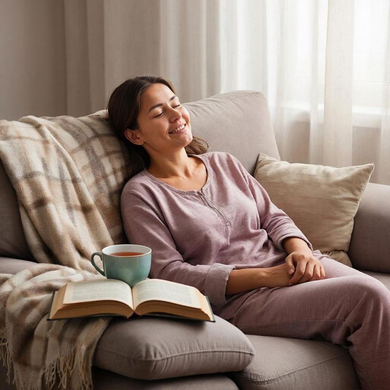 ������� ����������� �������: ��� ������ � ���������� ��������