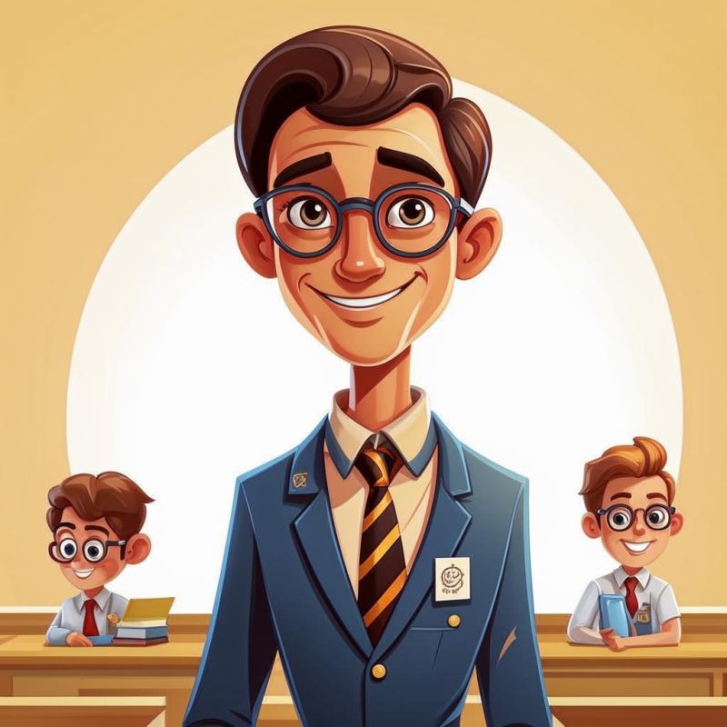 ��� ������ �������� ����� �������� �� ������� ����� ��������