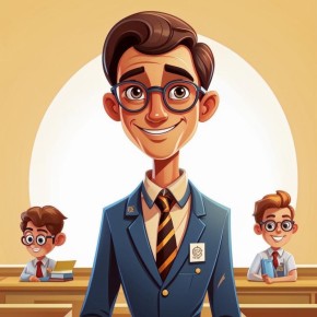 Как ошибки учителей могут повлиять на будущую жизнь учеников