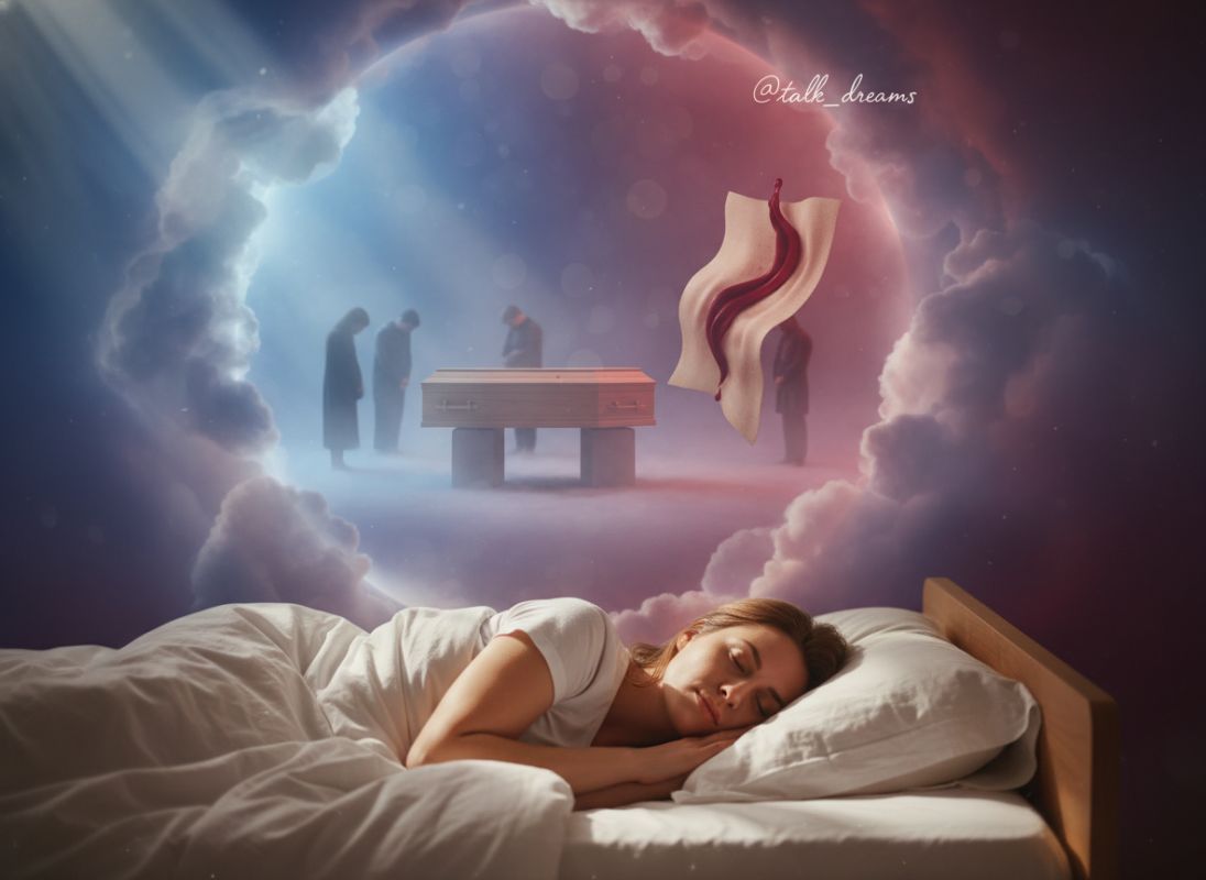 ��� �� ����� ���� �������� �������� � �������� �� ���?