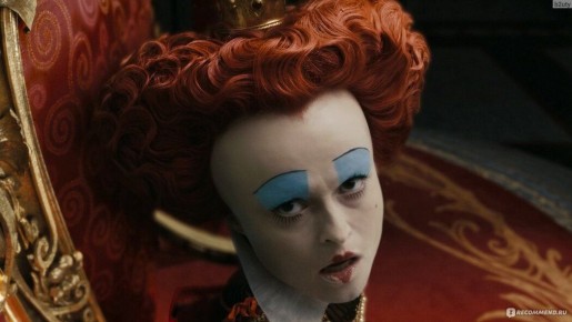 Почему мы боимся остановиться: взгляд на внутреннюю гонку