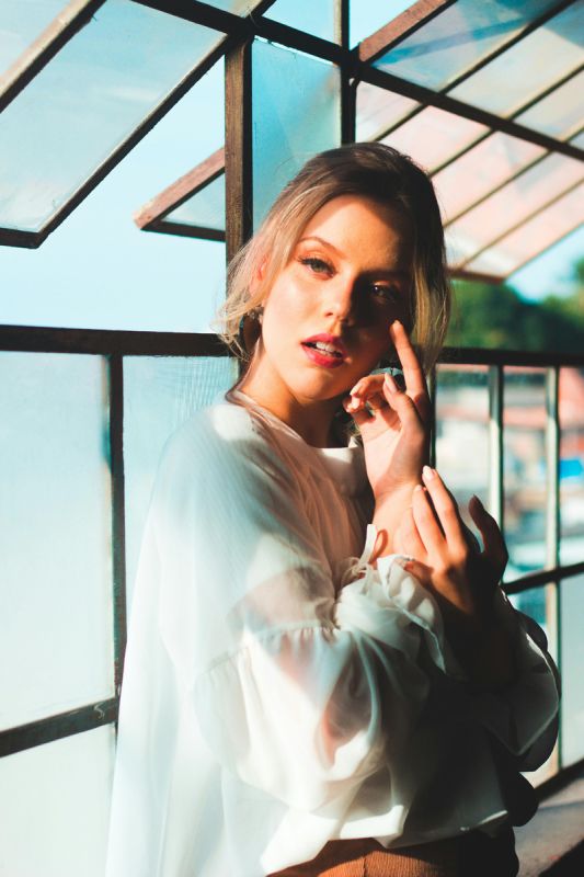 ��� ���������� ������������� � ����������: 9 ��������� ��������