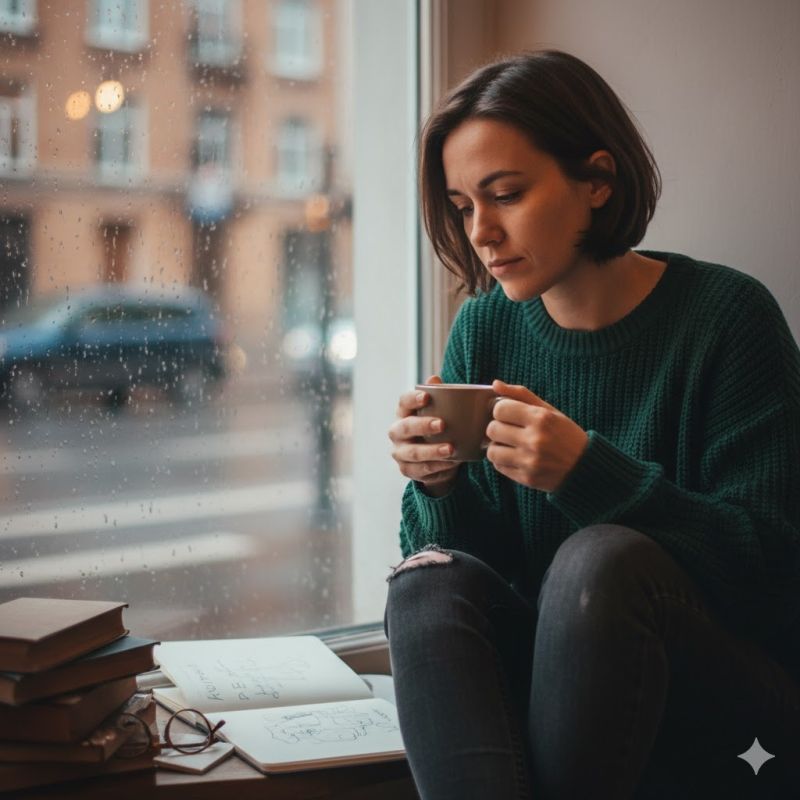 ����� ����� ���������� � ���������: ���� � ����������