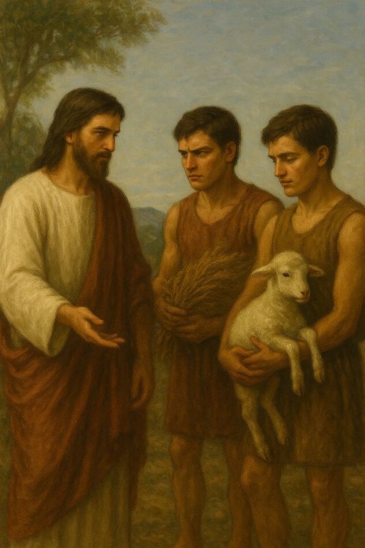 ��� ������� � �������� ��������� ��������� ����� �������� � ��������