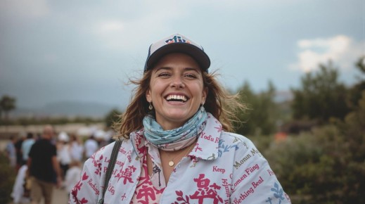 Культ женского удовольствия: почему гедонизм стал чем-то большим для женщин