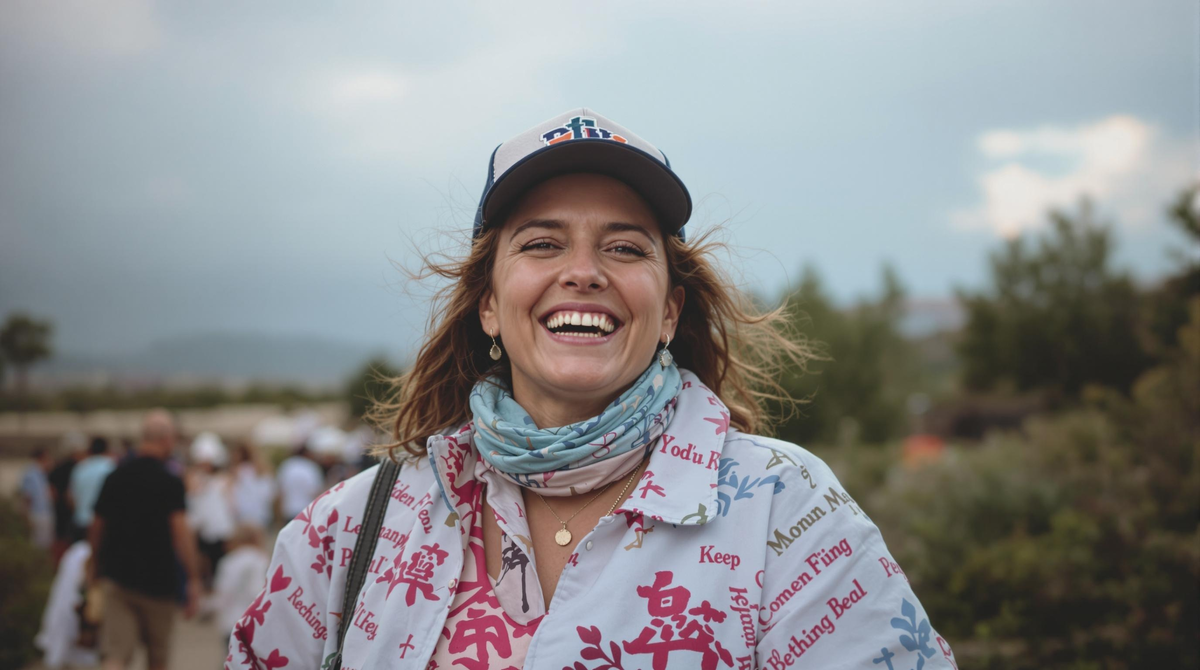 Культ женского удовольствия: почему гедонизм стал чем-то большим для женщин