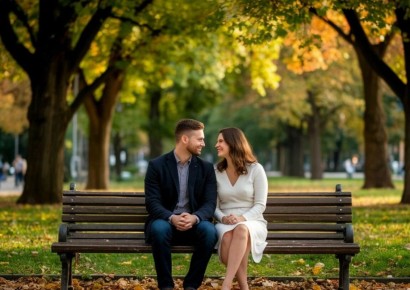 Явные признаки того, что он не хочет с вами отношений