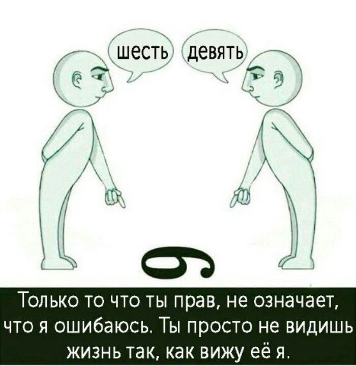 ��� ���������� ���� ��������� ���� ����������