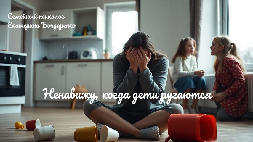 ���� ����� �������: �������� � ������