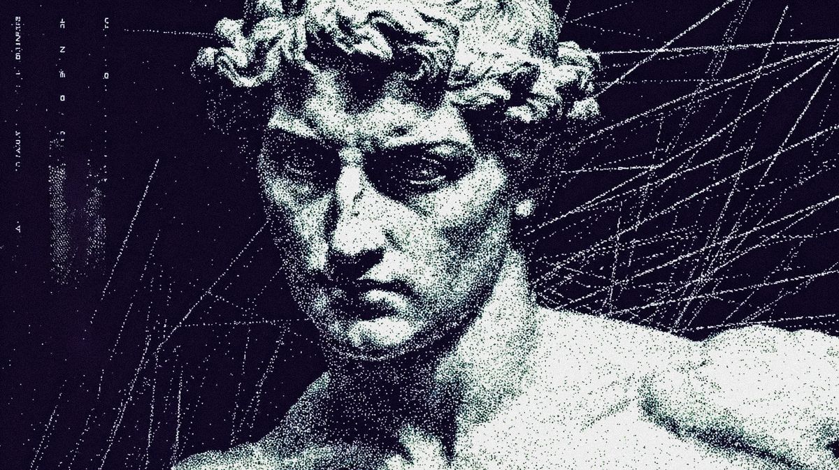 ���� �������: �� ��������� � ��������� � ��� ���������� ����� ������